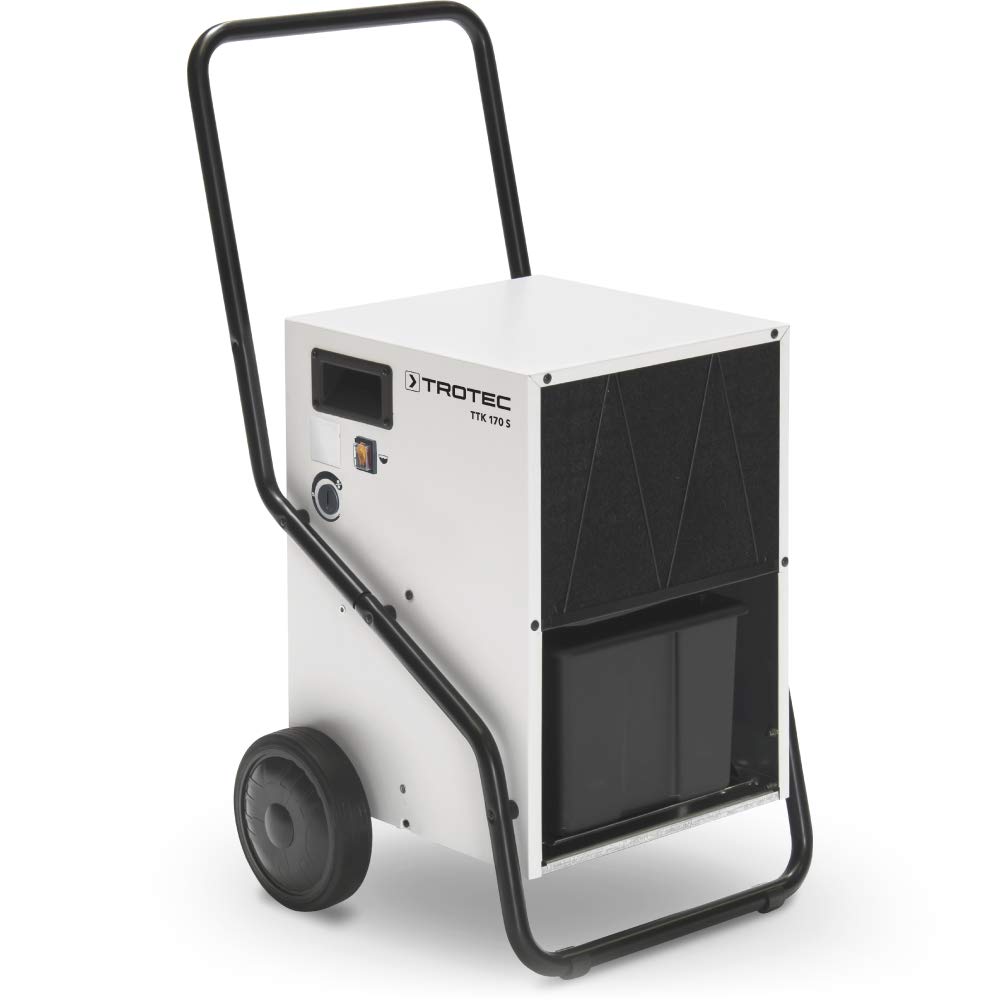 trotec-ttk-170-s-gewerbe-luftentfeuchter-bis-600-m image 1
