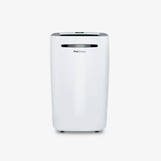 pro-breeze-20l-luftentfeuchter-mit-maximaler-extraktion-und-w-schemodus-general- image 1