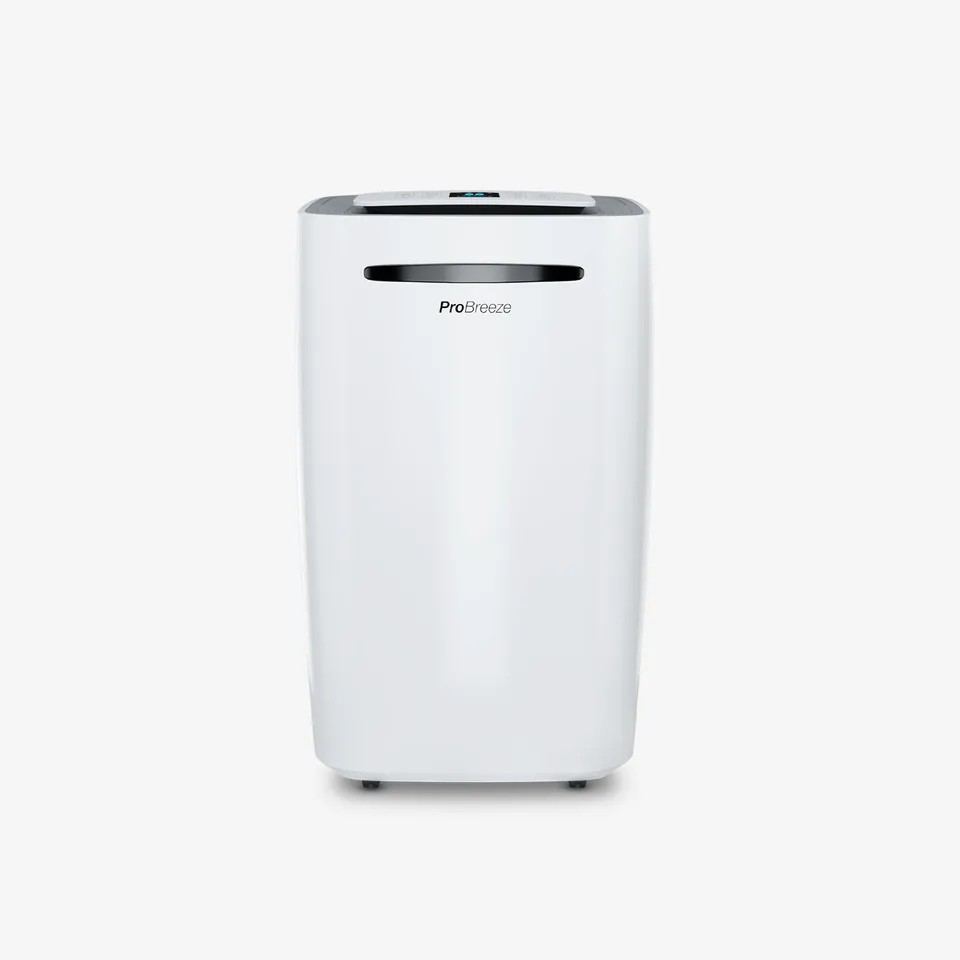 pro-breeze-20l-luftentfeuchter-mit-maximaler-extraktion-und-w-schemodus-general- image 1