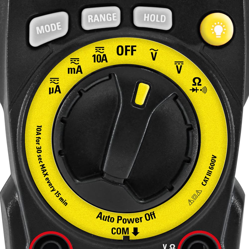 trotec-be49-digital-multimeter-multifunktionsmessger-t image 5
