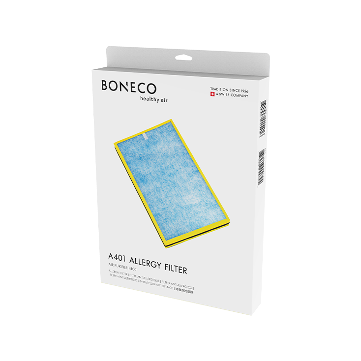 boneco-a401-allergie-filter-f-r-luftreiniger-p400 image 2