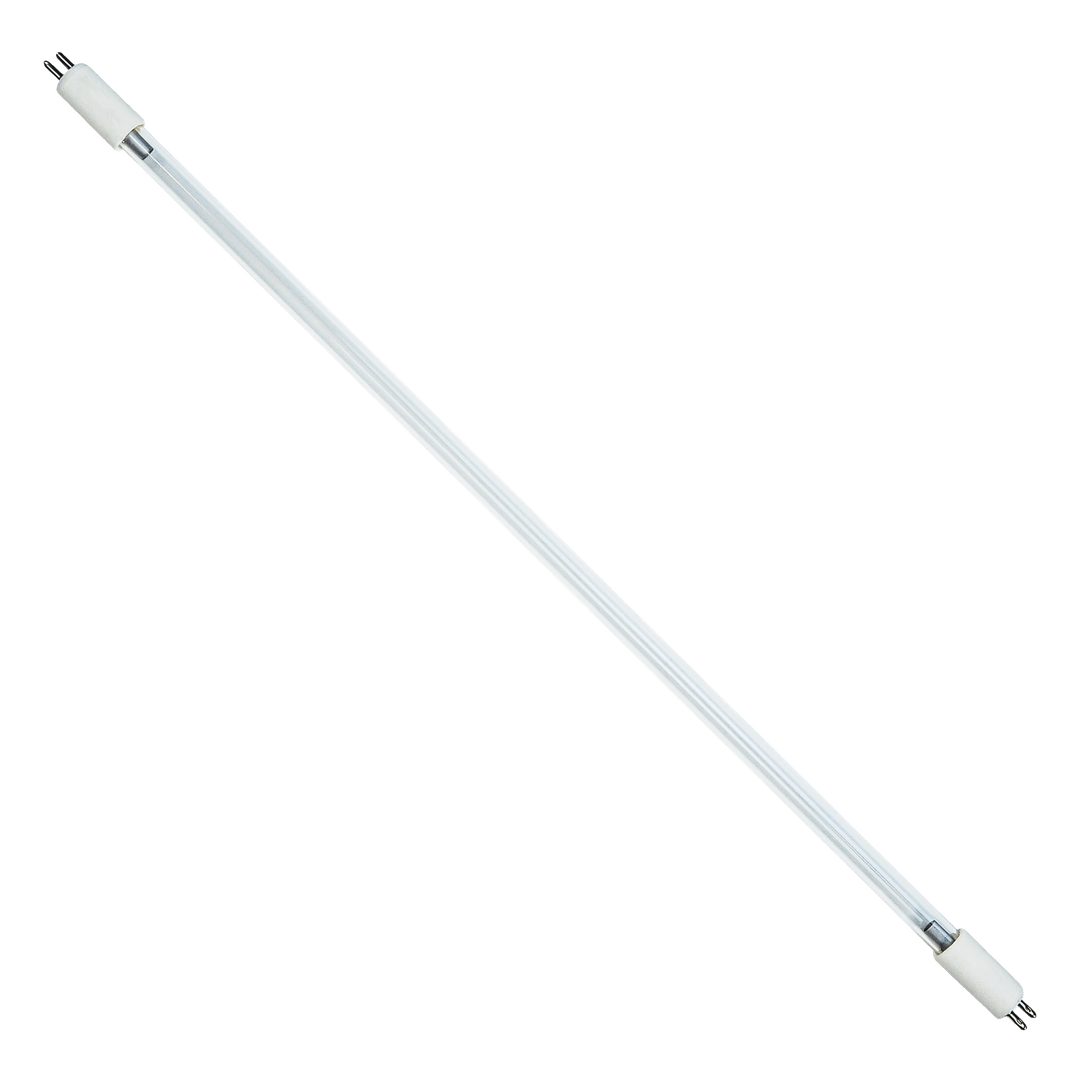 boneco-ap371-uv-c-lampe-ersatzlampe-f-r-luftreiniger image 1