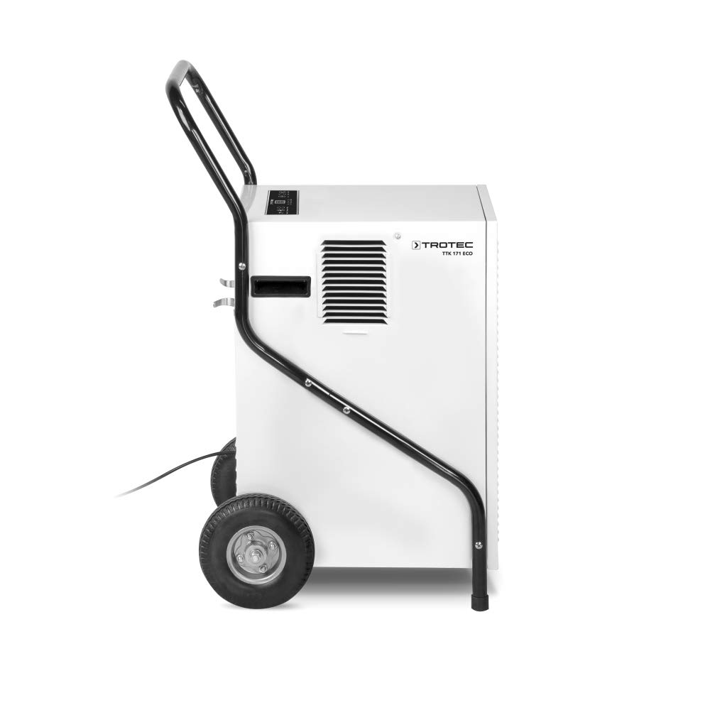 trotec-ttk-171-eco-luftentfeuchter-52-l-tag-f-r-90-m image 5