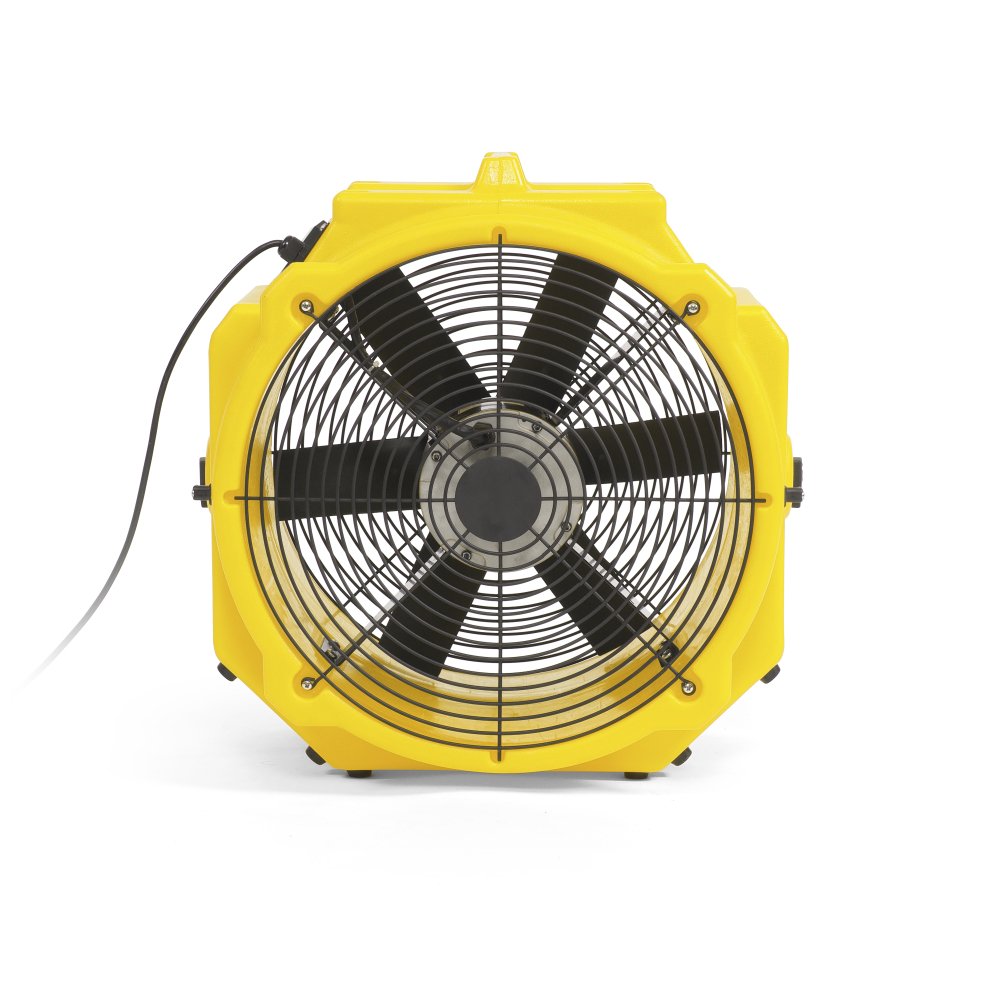 trotec-ttv-4500-s-axialventilator-axialgebl-se-5-000-m-h-2-stufig image 2