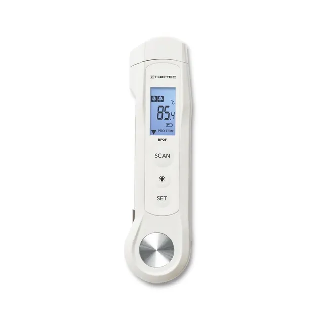 trotec-bp2f-lebensmittel-thermometer-infrarot-und-einstech-thermometer-40-c-bis- image 1