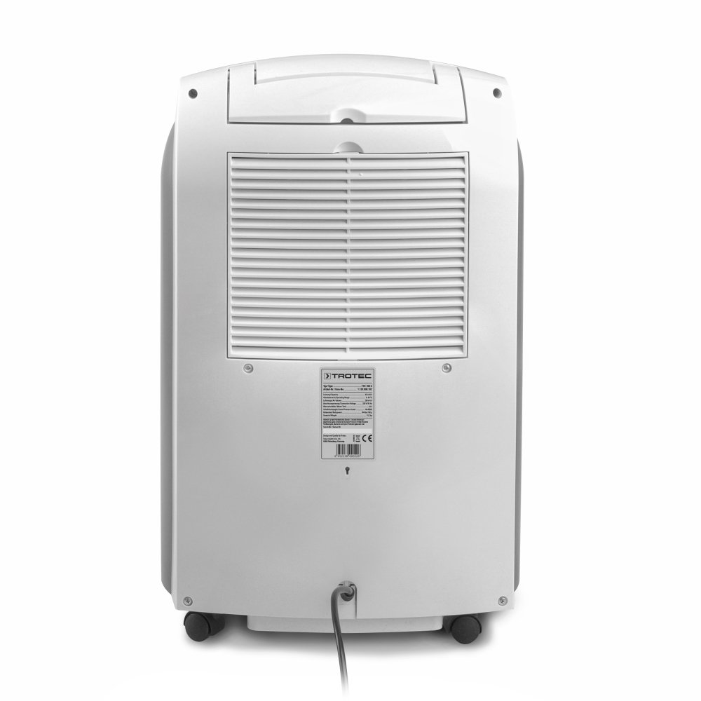 trotec-ttk-100-e-luftentfeuchter-elektrisch-30-l-tag-bis-90-m image 4