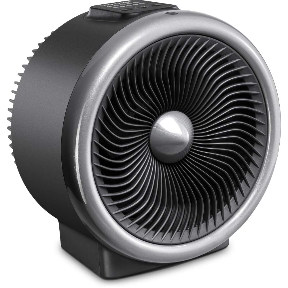 trotec-tfh-2000-e-2-in-1-heizl-fter-und-ventilator-2000-w-turbospin image 1