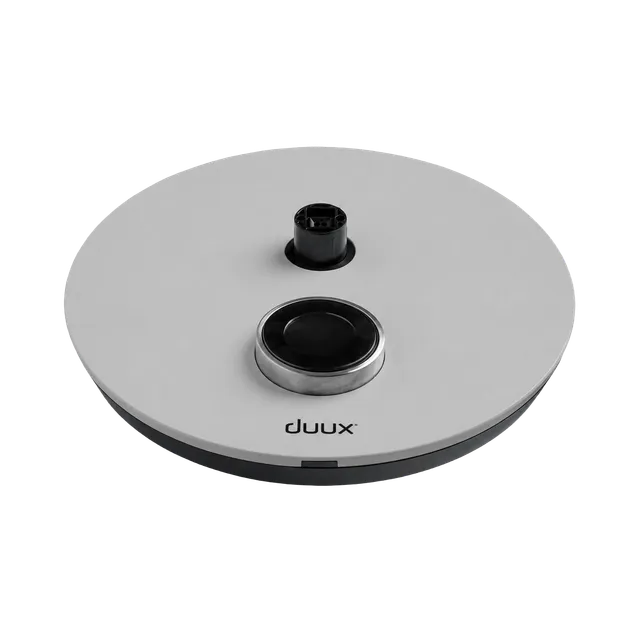 duux-whisper-flex-smart-grau-basiseinheit-ersatzsockel-f-r-dxcf54 image 1