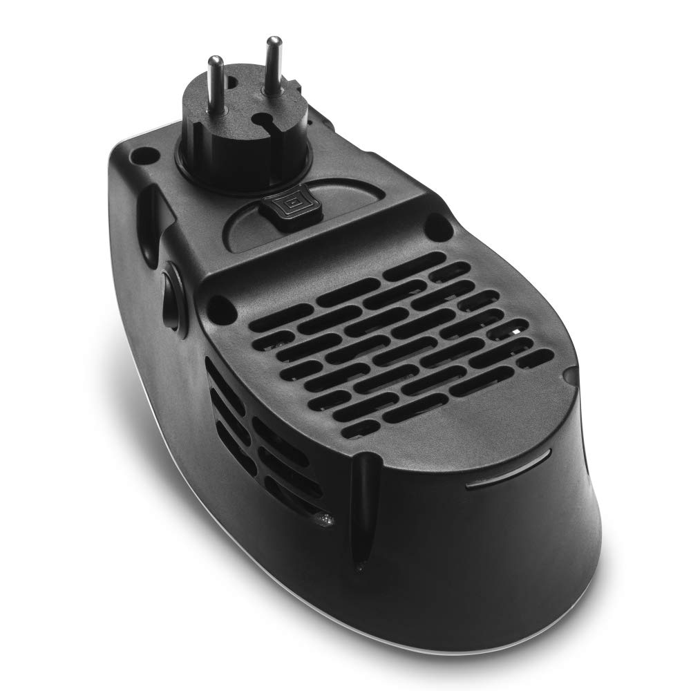 trotec-tfc-1-e-mini-keramik-heizl-fter-500-w-schwarz-wei image 4