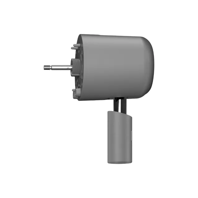 duux-whisper-essence-motorkopf-gray-f-r-dxcf61 image 1