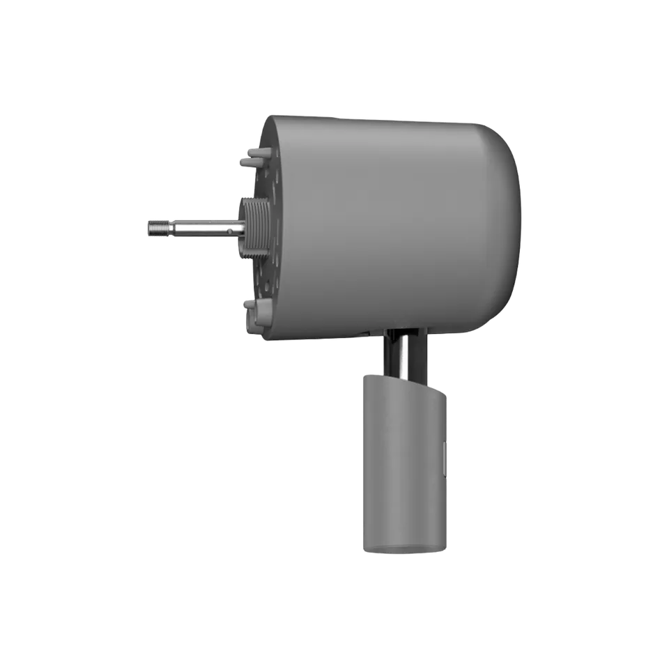 duux-whisper-essence-motorkopf-gray-f-r-dxcf61 image 1