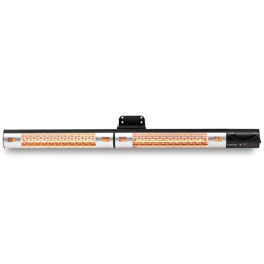 trotec-ir-2050-low-glare-infrarot-heizstrahler-2-000-w-ip65 image 8