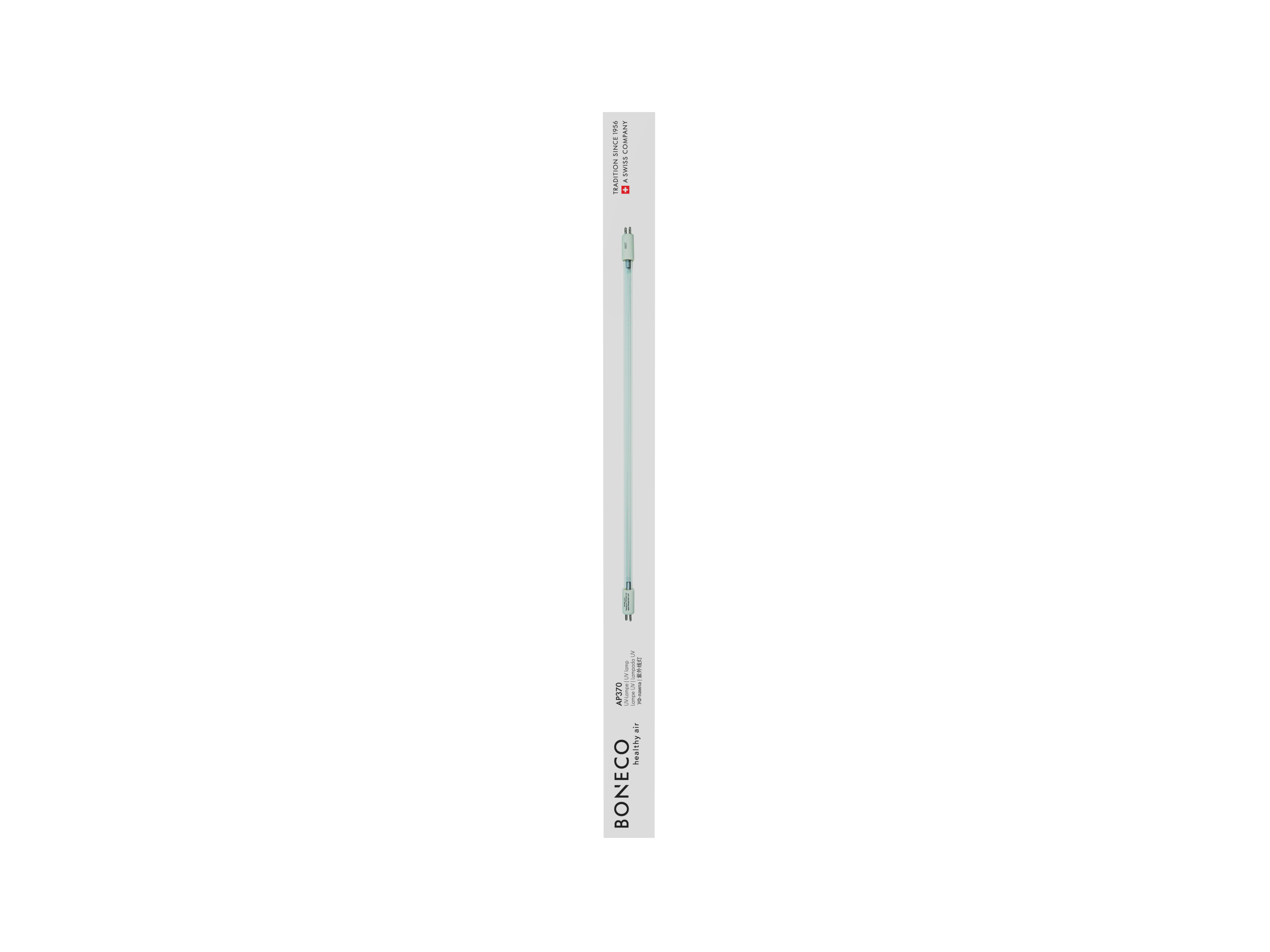 boneco-ap371-uv-c-lampe-ersatzlampe-f-r-luftreiniger image 2