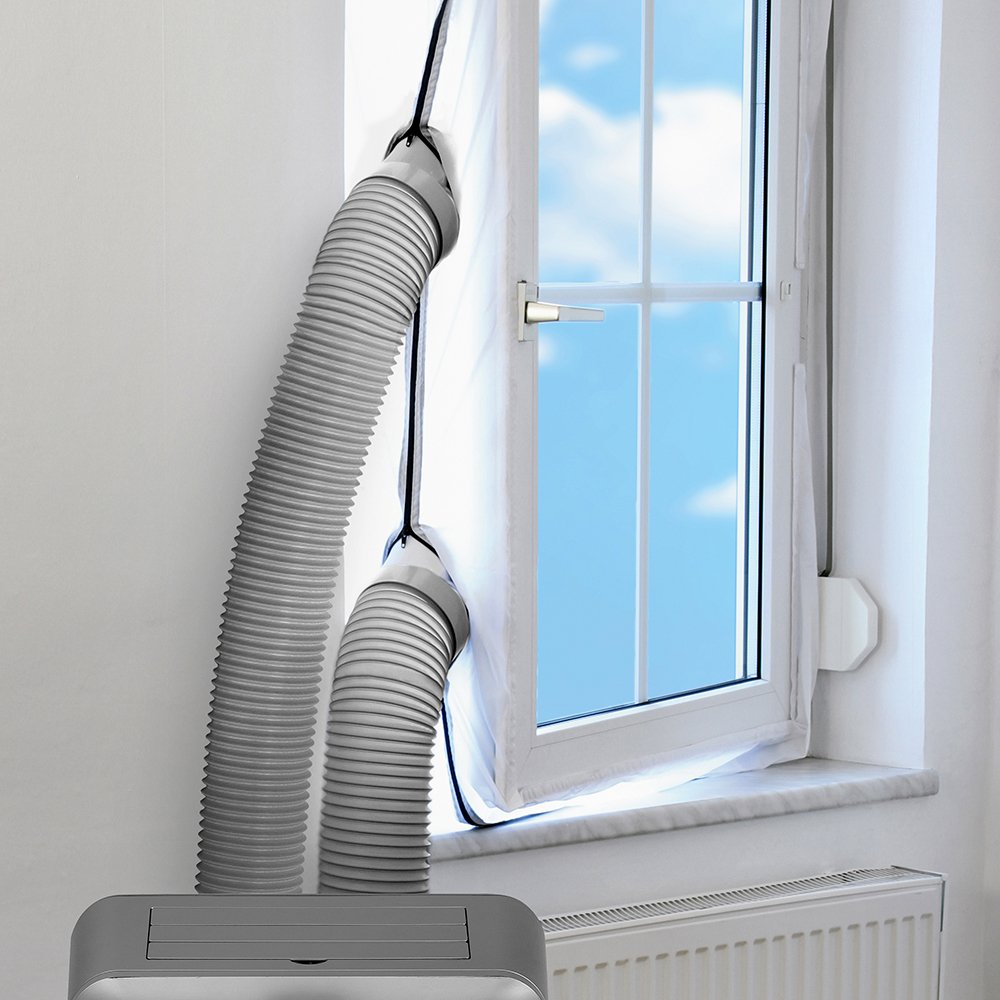 trotec-airlock-200-fensterabdichtung-f-r-klimager-te-bis-400-cm image 3