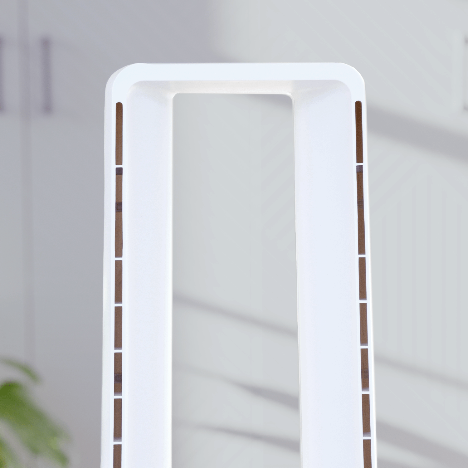pro-breeze-102-cm-turmventilator-ohne-fl-gel-wei image 6
