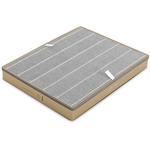 trotec-airgoclean-150-e-hepa-filter-h13-mit-vorfilter-und-carbon-filter image 5