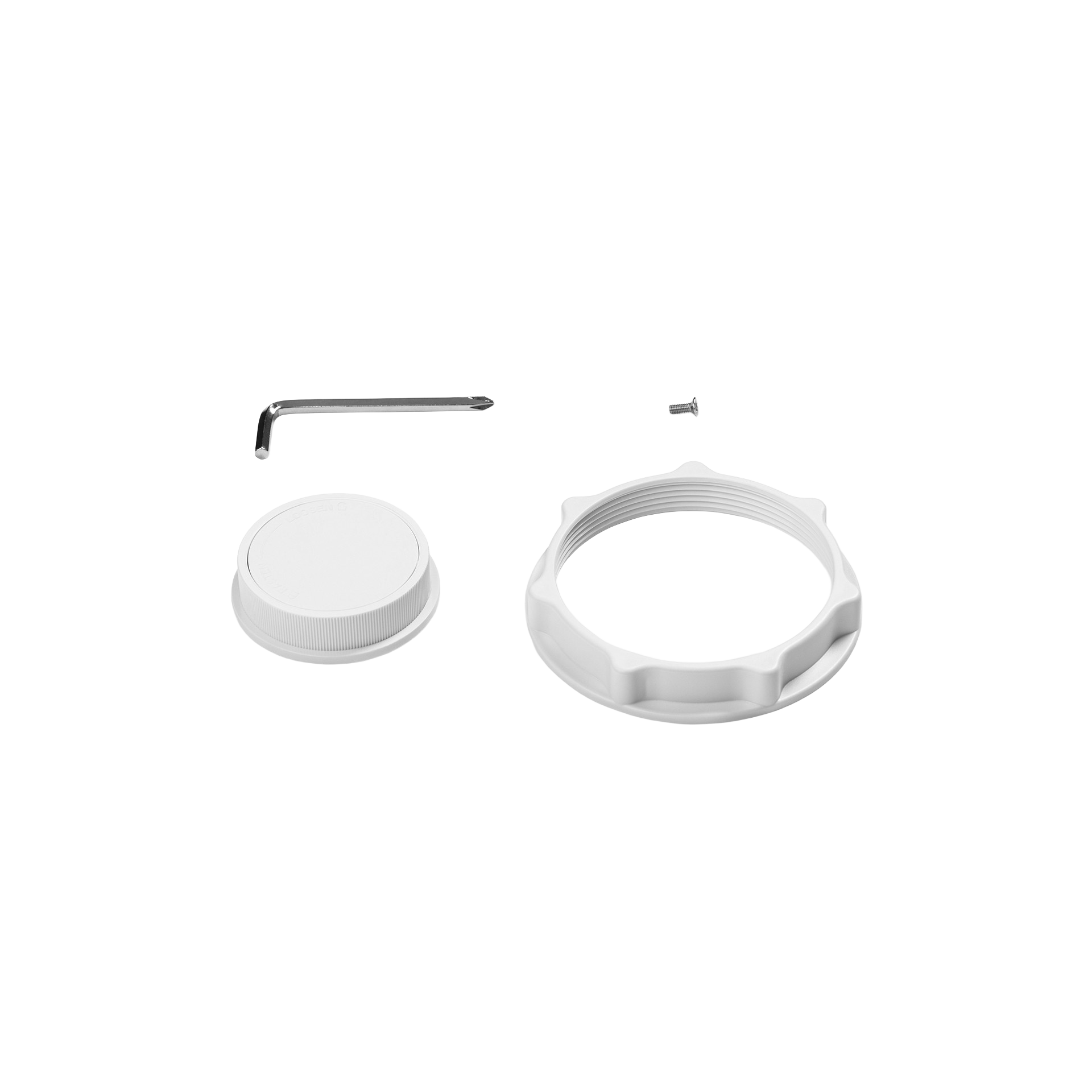 duux-whisper-flex-ultimate-l-ftergeh-usering-fl-gel-schraube-wei image 1