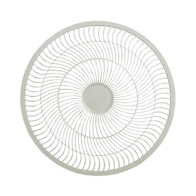 duux-frontgrill-flex-smart-sage-ersatz-f-r-dxcf53 image 1