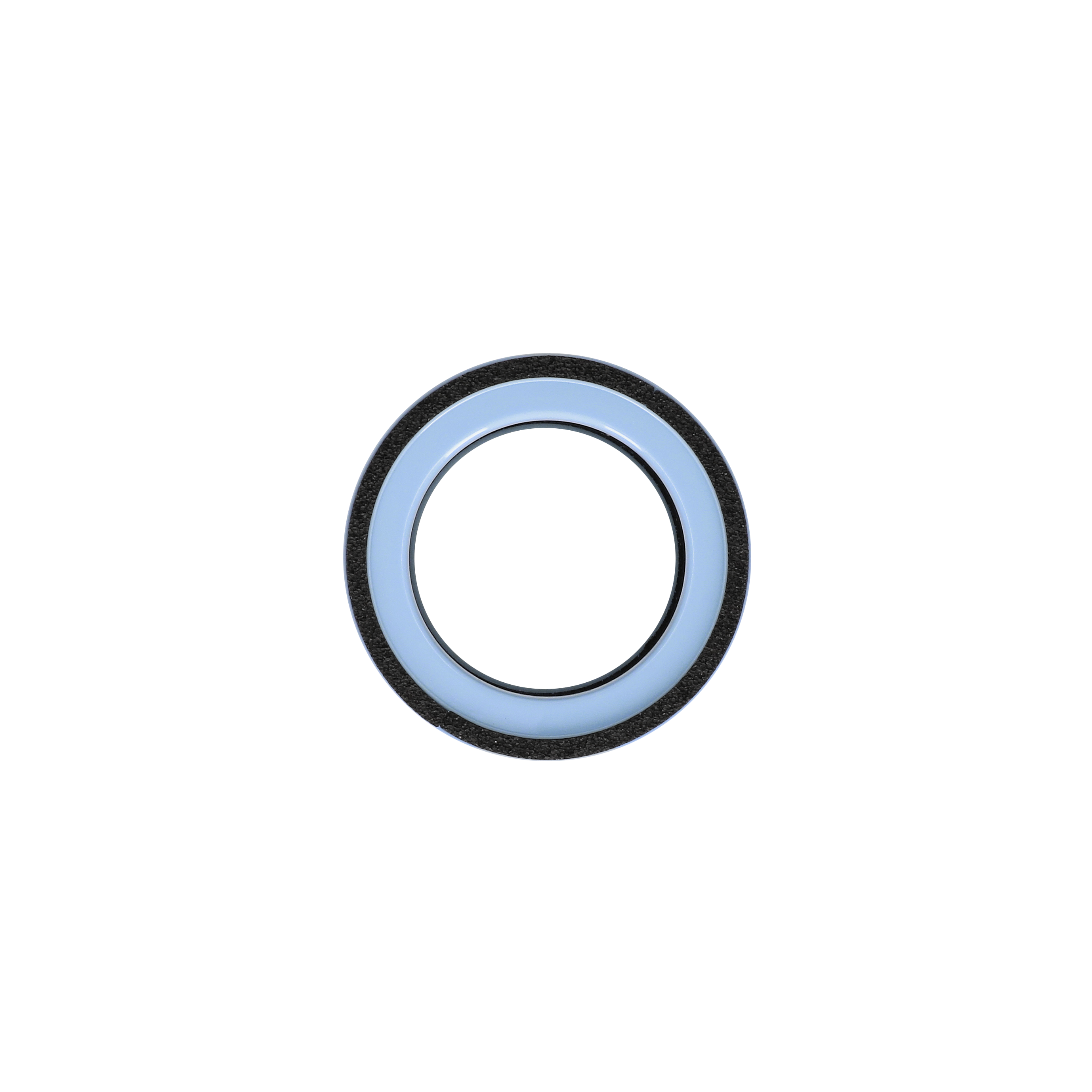 duux-sphere-2-in-1-hepa-aktivkohlefilter-ersatzfilter image 2