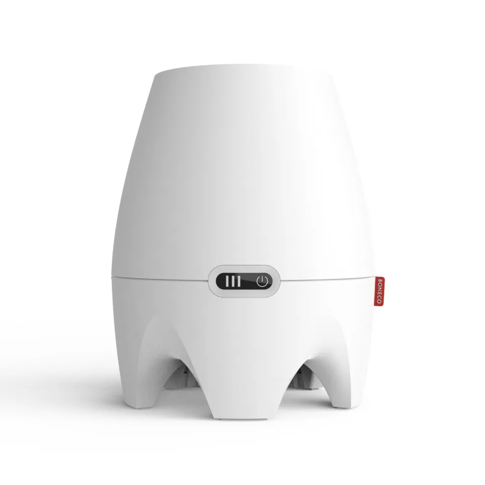 boneco-e200-luftbefeuchter-verdunster image 1