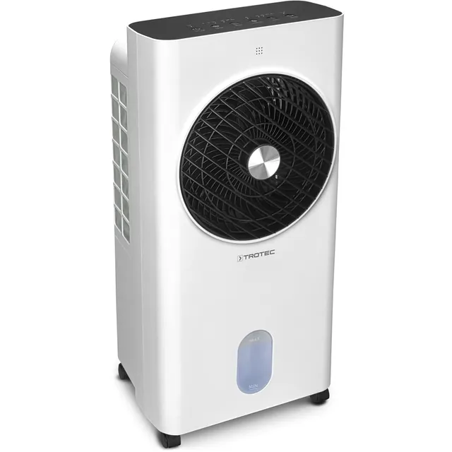 trotec-pae-31-aircooler-3-in-1-luftk-hler-luftbefeuchter-und-ventilator-6-l image 1