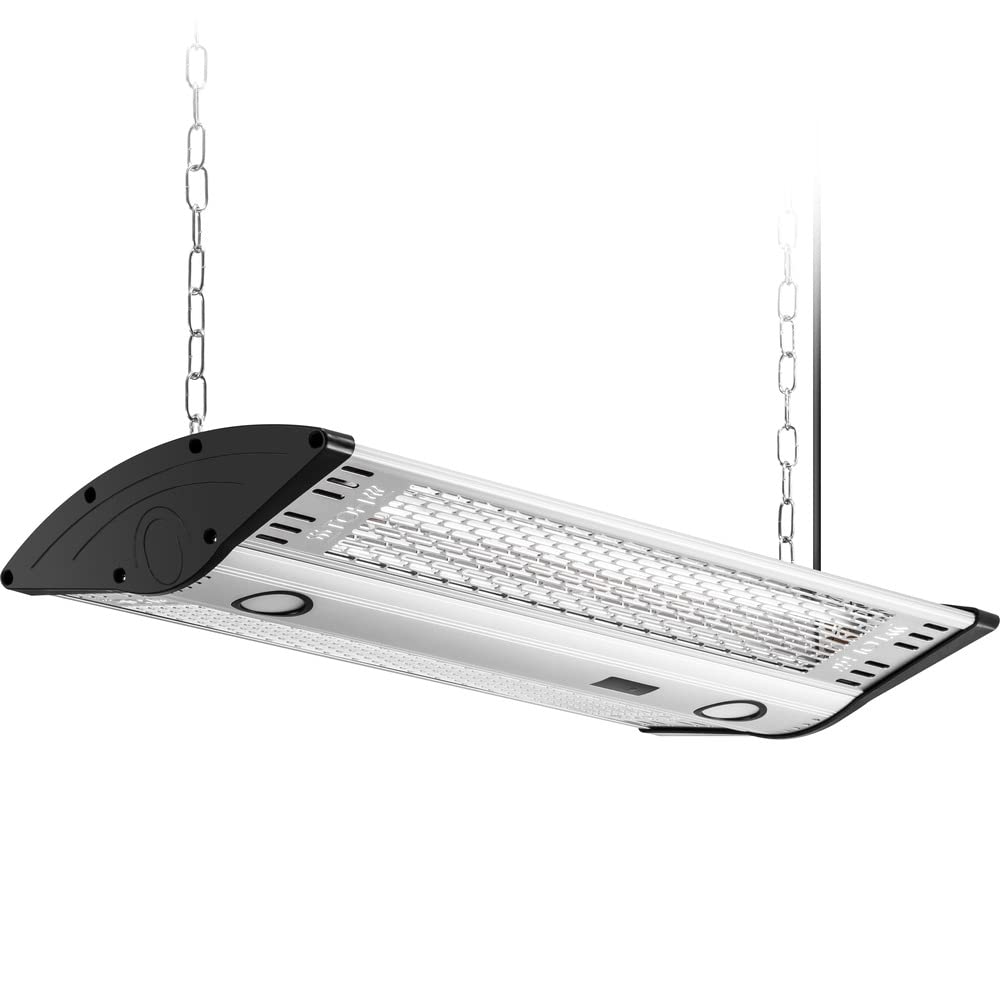 trotec-ir-2000-c-deckenheizstrahler-infrarot-2-000-w-mit-led image 6