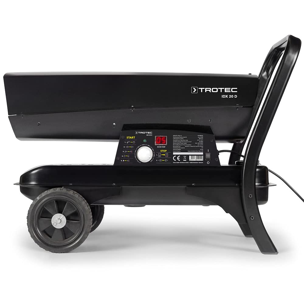 trotec-idx-20-d-lheizger-t-direktbefeuerte-heizkanone-20-kw image 4