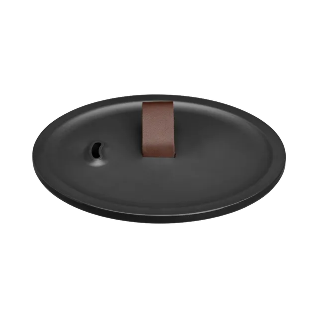duux-tag-2-deckel-dunkelgrau image 1