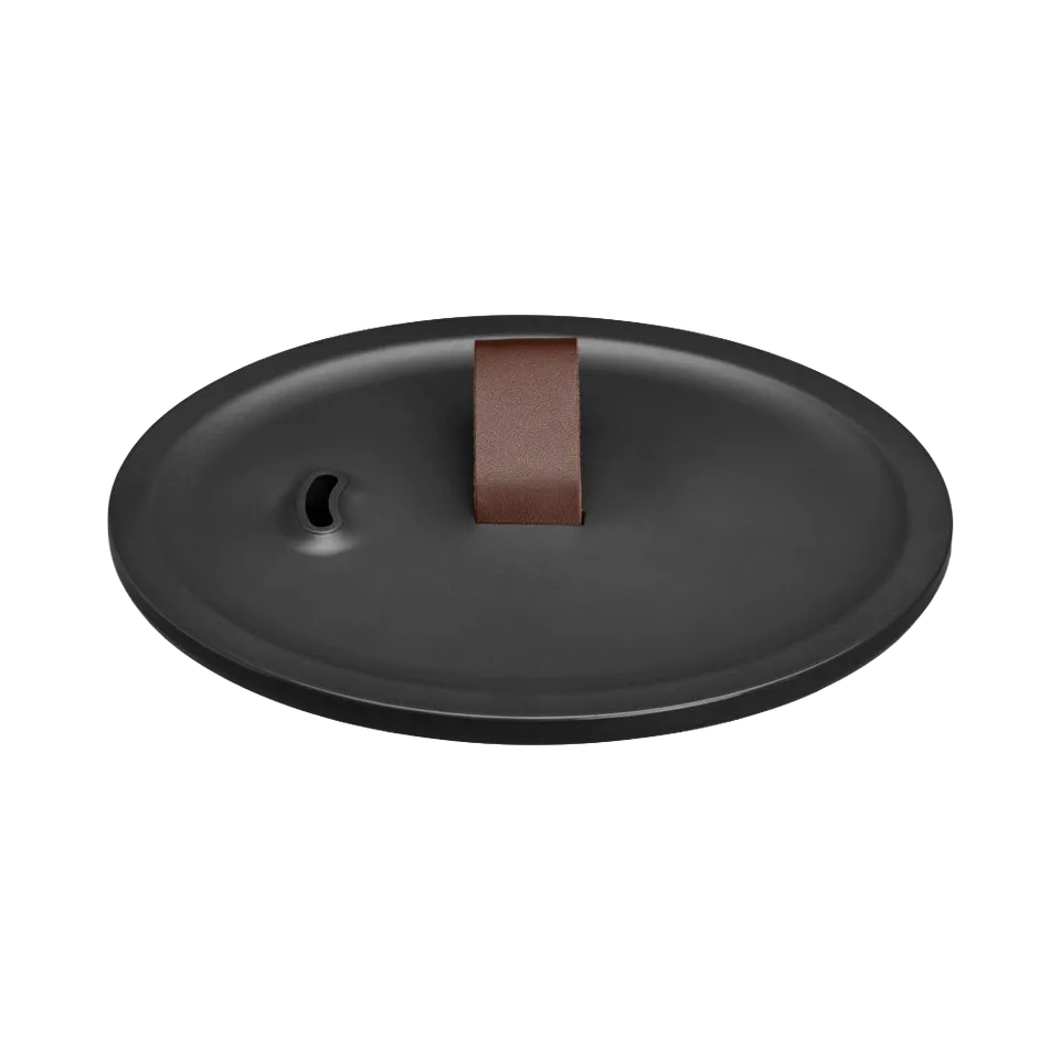 duux-tag-2-deckel-dunkelgrau image 1
