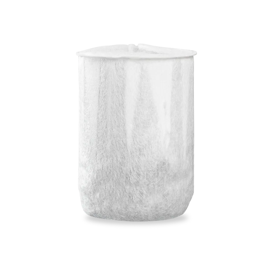 duux-neo-2-filterkapseln-ersatz-duftkapseln image 1