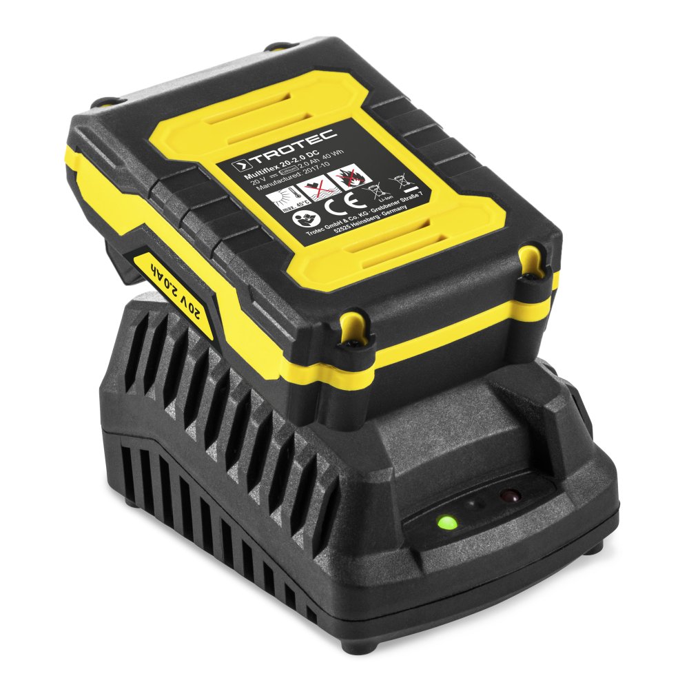 trotec-pjss-11-20v-akku-pendelhubstichs-ge-20-v image 4