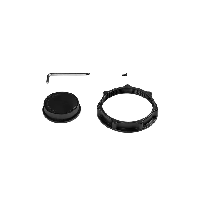 duux-whisper-flex-ultimate-l-ftergeh-usering-fl-gel-schraube-schwarz-f-r-dxcf14 image 1