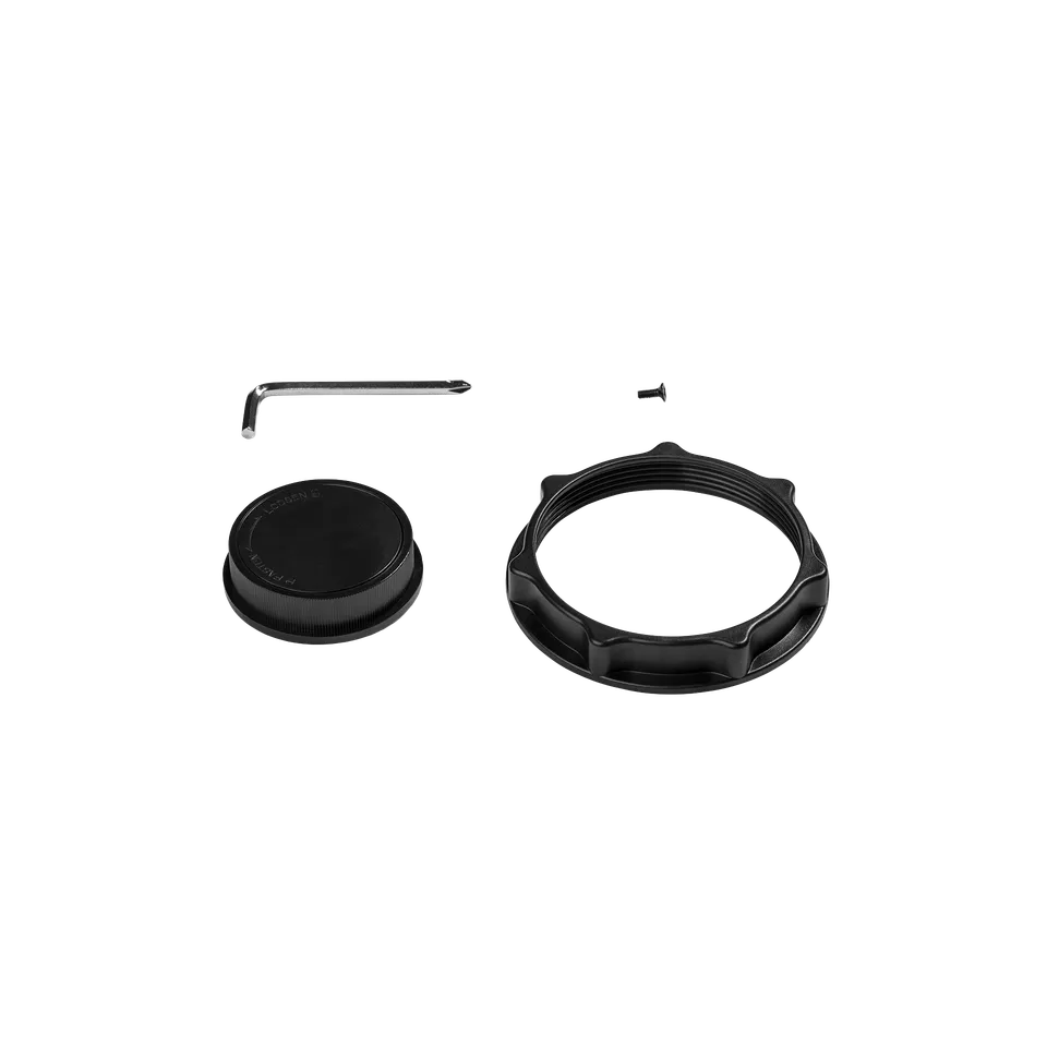 duux-whisper-flex-ultimate-l-ftergeh-usering-fl-gel-schraube-schwarz-f-r-dxcf14 image 1