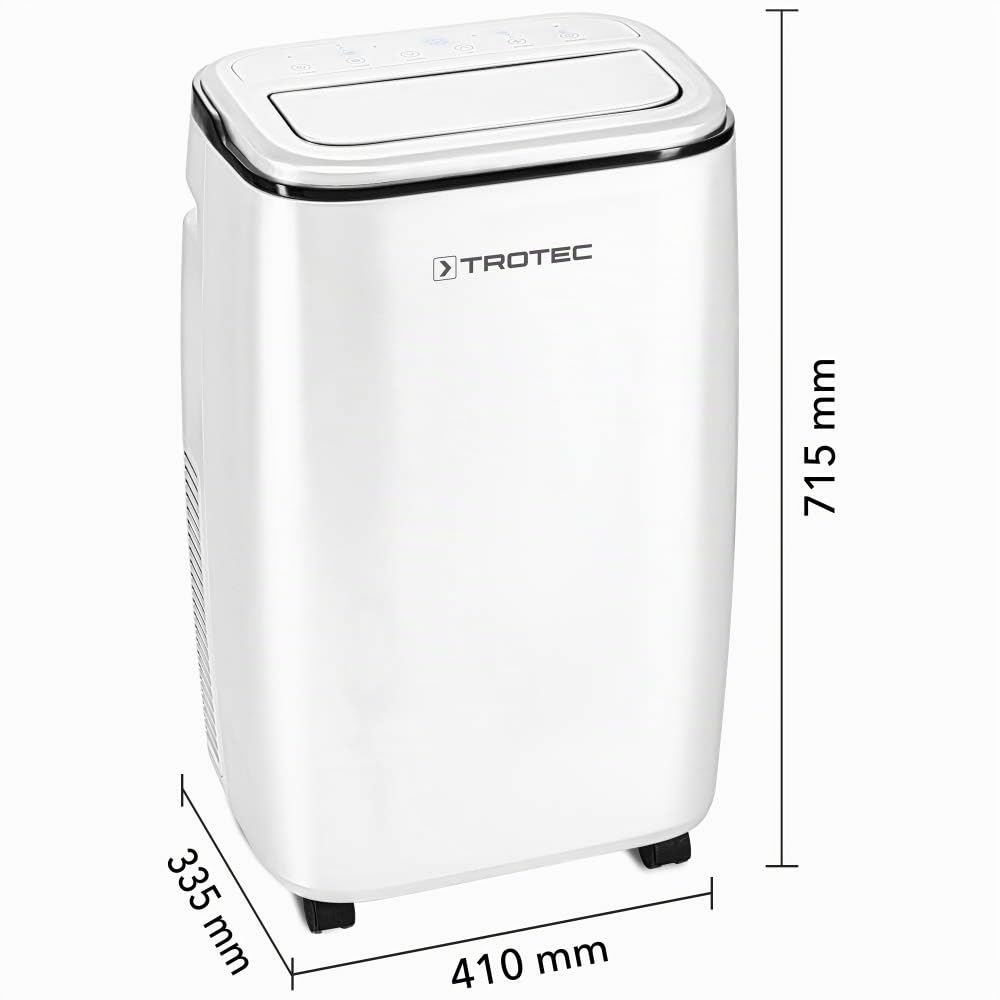 trotec-pac-3800-s-mobile-klimaanlage-3-8-kw-13000-btu-wei image 5