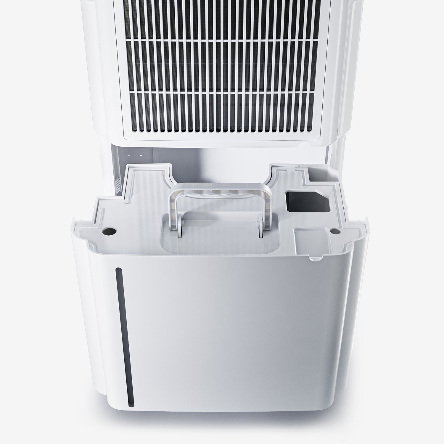 pro-breeze-20-liter-premium-luftentfeuchter-mit-w-schemodus image 6