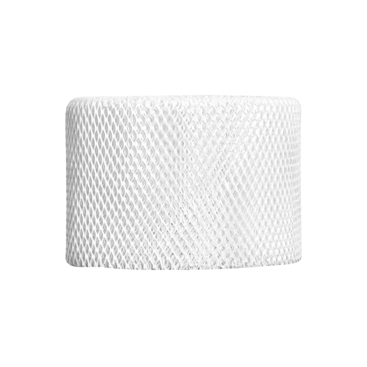 boneco-a7018-verdunstermatte-f-r-e200-e2441a image 1