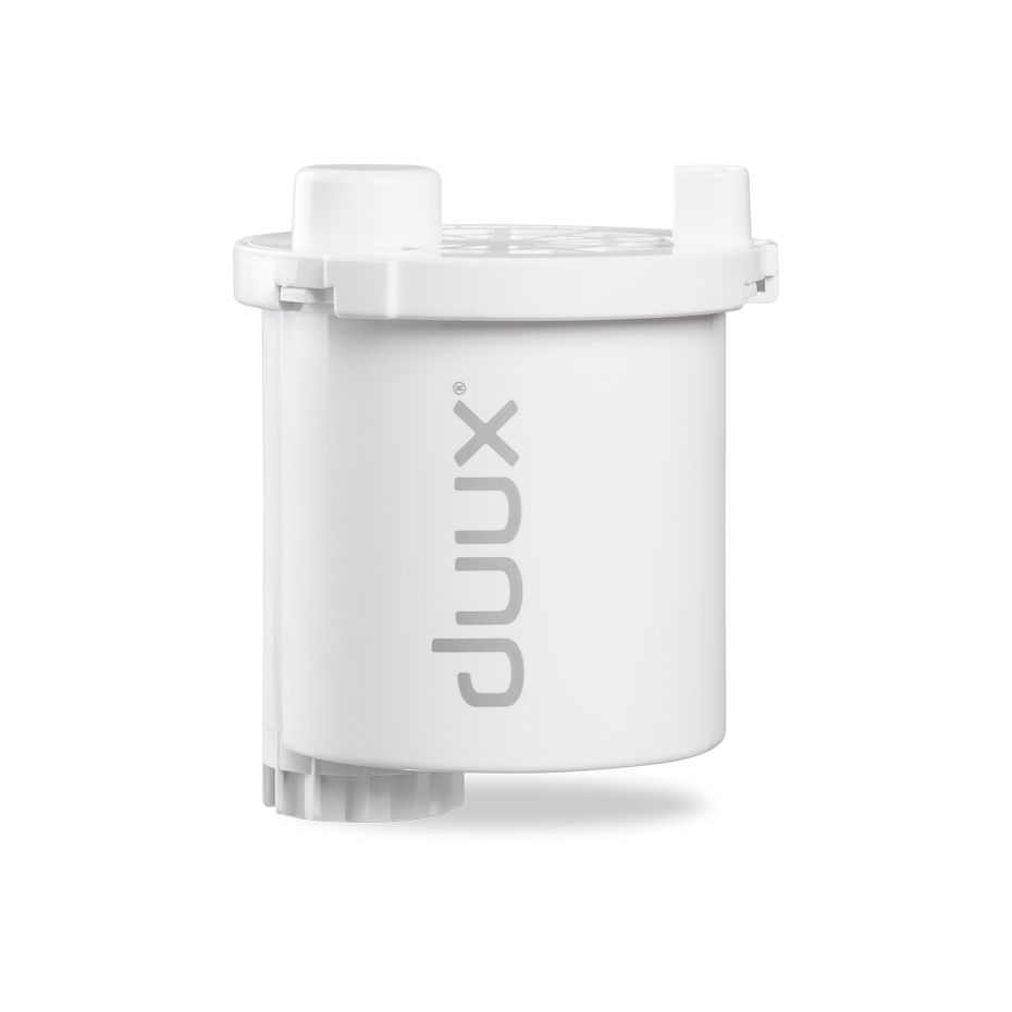 duux-beam-filterkartusche-2-kapseln-ersatz-set-f-r-beam image 1