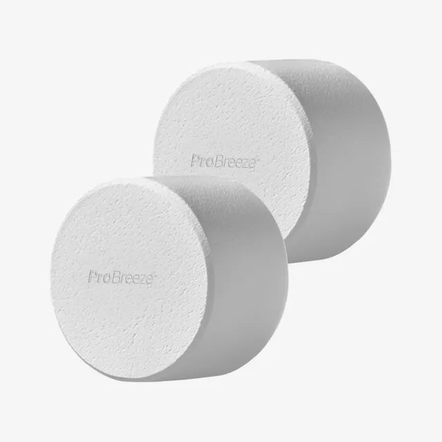pro-breeze-osmo-nachf-lltabletten-2er-pack-je-700-g-feuchtigkeitsabsorber image 1