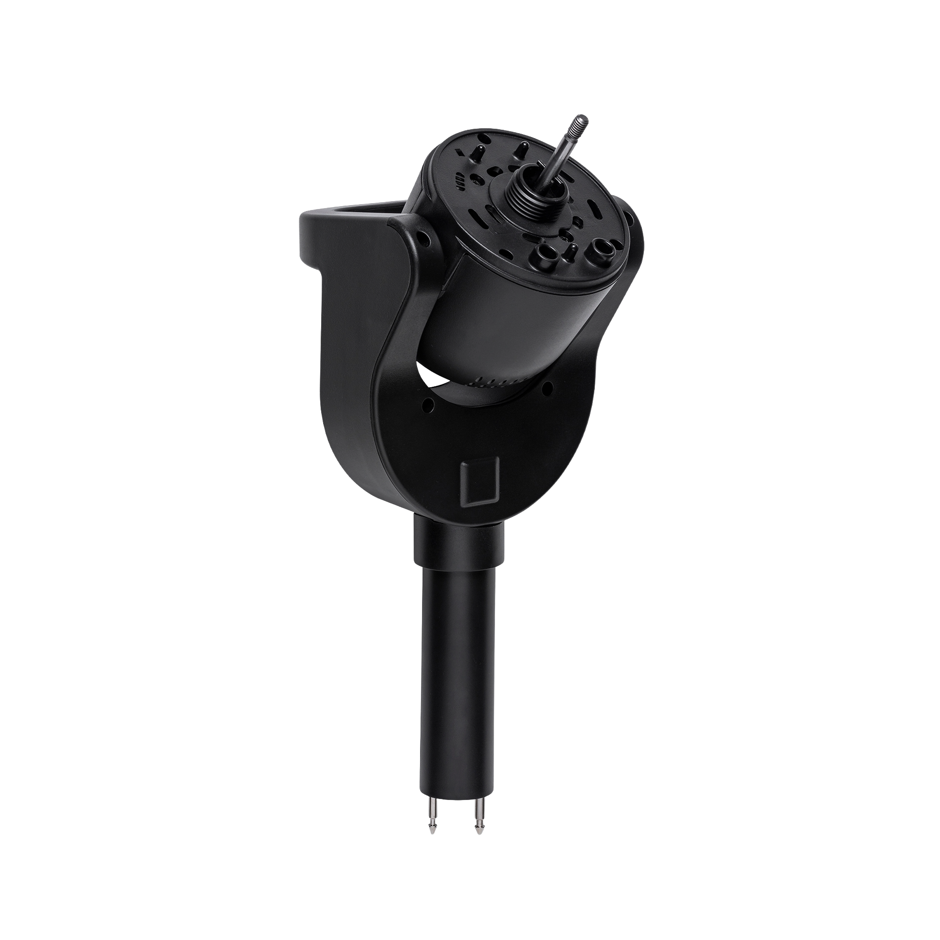 duux-whisper-flex-smart-motor-schwarz-ersatzmotor image 1