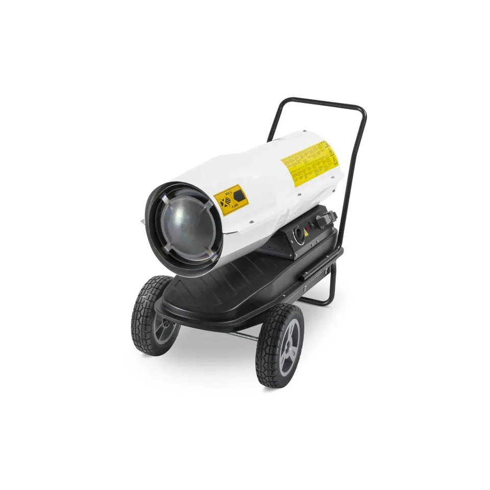 trotec-ide-30-d-diesel-heizkanone-lheizgebl-se-f-r-baustelle-und-lager image 1