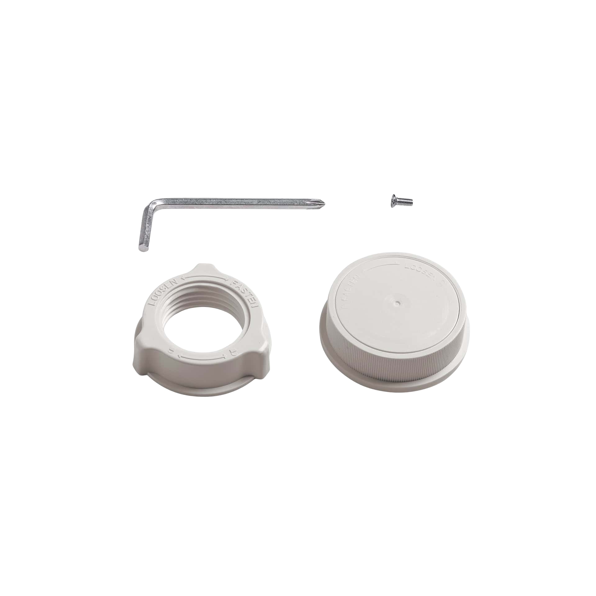 duux-whisper-flex-greige-l-ftergeh-usering-fl-gel-schraube image 1