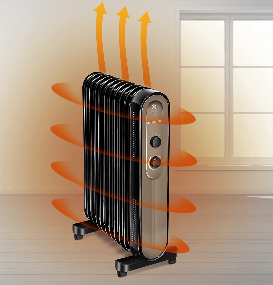 trotec-trh-24-e-lradiator-2200-w-11-rippen-elektro-heizk-rper-bis-22-m image 6