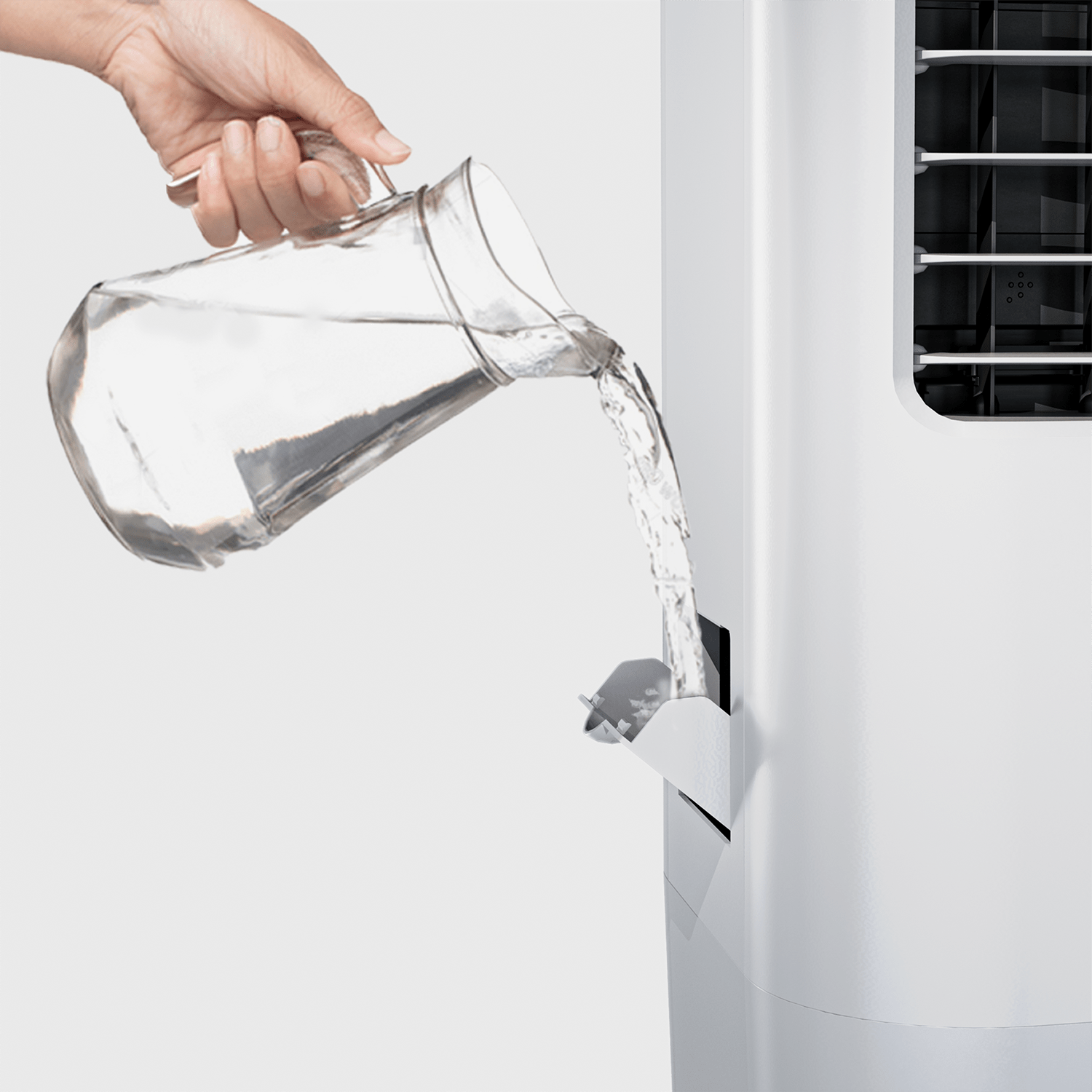 pro-breeze-tragbarer-10-liter-luftk-hler-mit-4-modi-3-stufen-led-anzeige-und-fer image 4