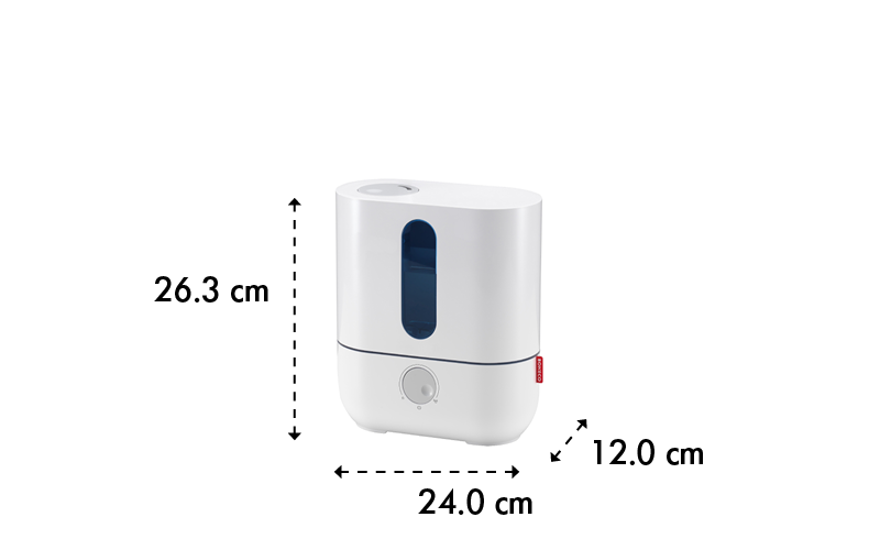 boneco-u200-luftbefeuchter-ultraschall-mit-aroma-und-ionic-silver-stick image 4