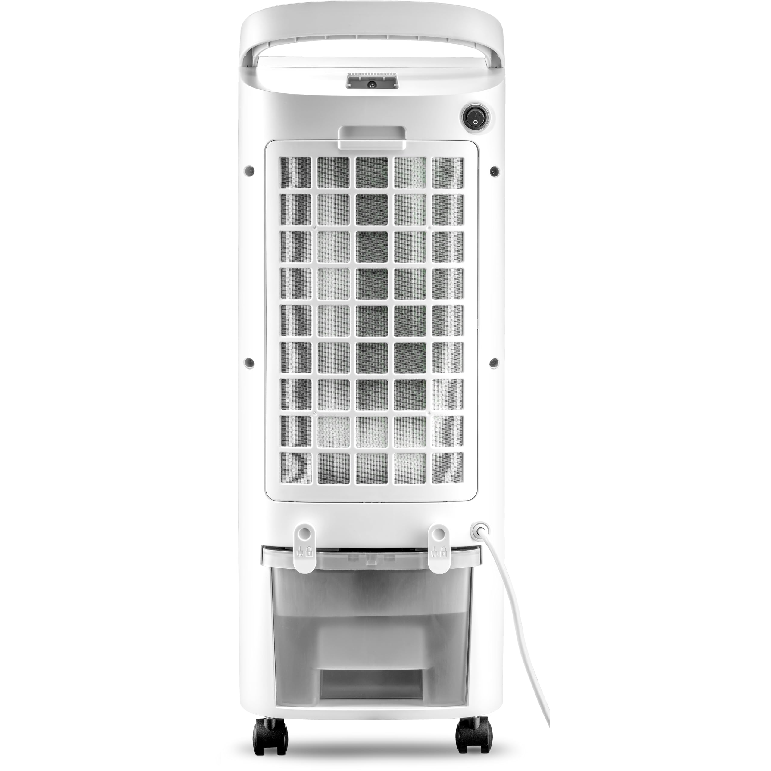 trotec-pae-19-h-aircooler-4-in-1-mit-heizung-2000-w image 4