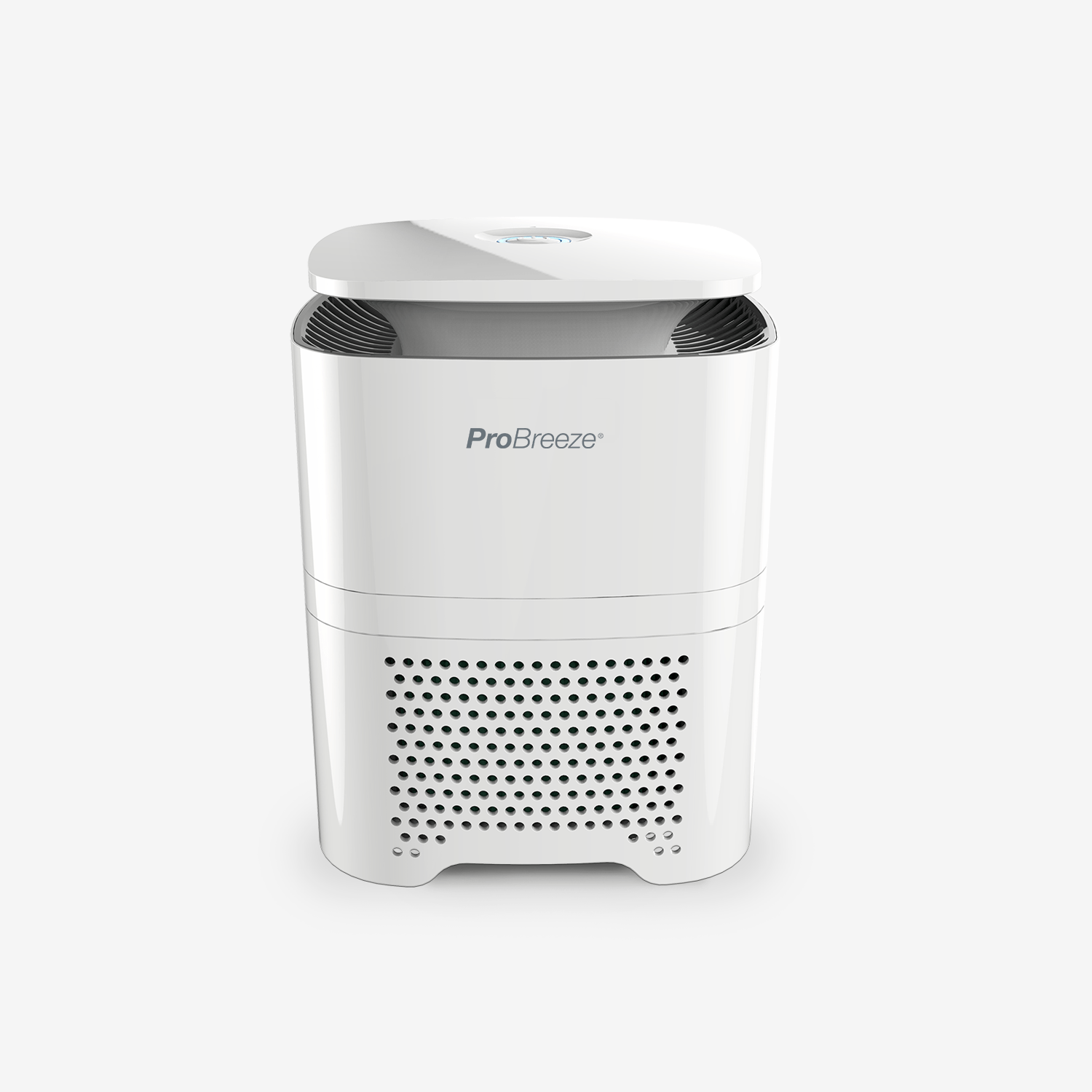 pro-breeze-4-in-1-luftreiniger-true-hepa-filter-mit-ionisator-general-berholt image 1