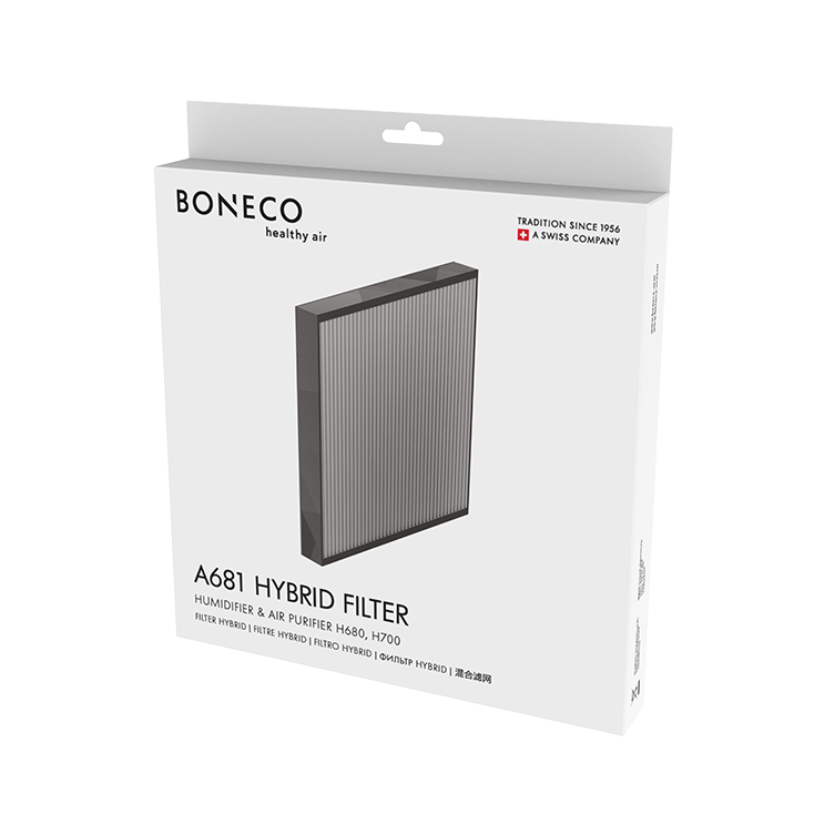 boneco-a681-hybrid-filter-hepa-aktivkohle-f-r-h680-und-h700 image 2