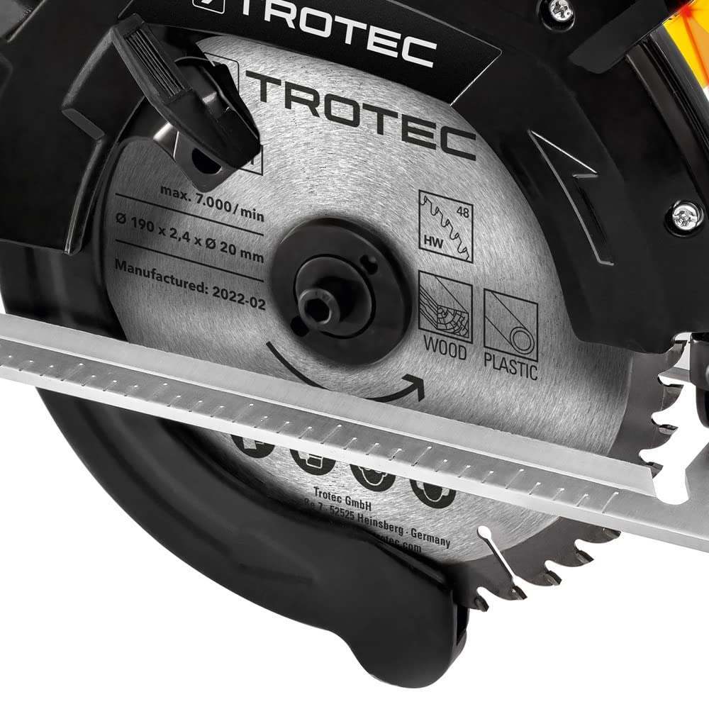 trotec-pcss-10-1400-handkreiss-ge-1-400-w-65-mm-schnitttiefe-laser image 6