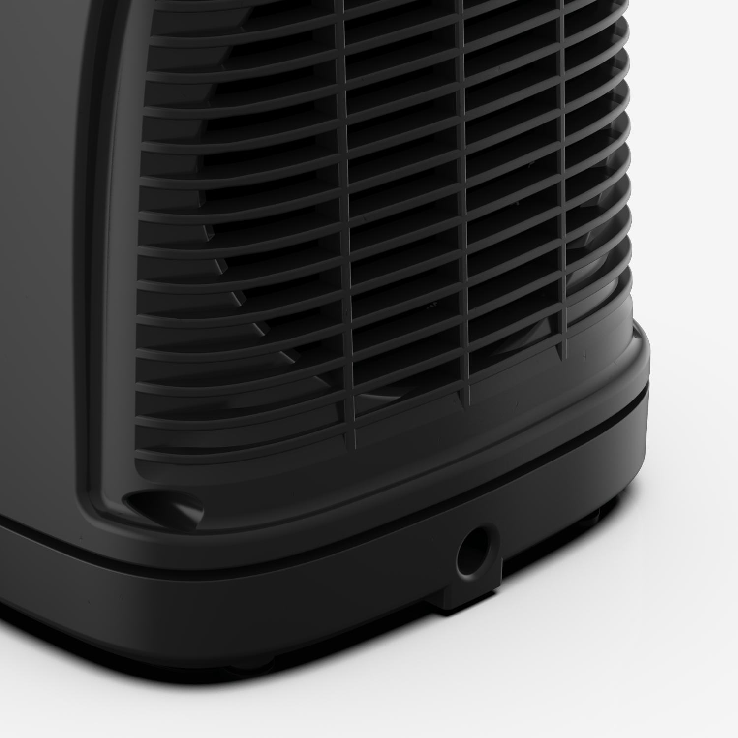 pro-breeze-1800w-mini-keramik-heizl-fter-schwarz image 4