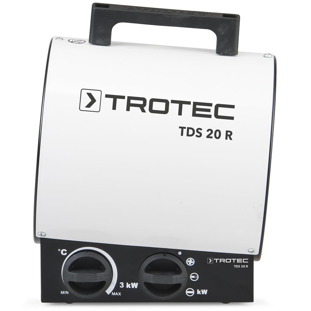 trotec-tds-20-r-v2-elektroheizer-1-5-kw-3-kw-mit-thermostat image 4